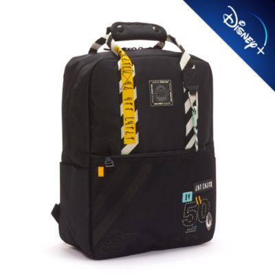 Disney Store Grogu Sac &agrave; dos L'Enfant, Star Wars