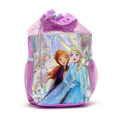 Disney Store Sac de plage La Reine des Neiges&nbsp;2