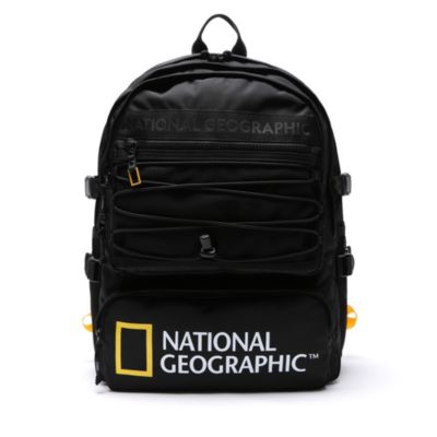 Disney Store Sac &agrave; dos National Geographic