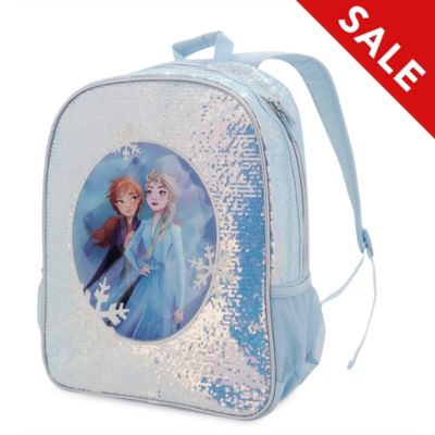 Disney Store Frozen 2 Backpack shopDisney UK
