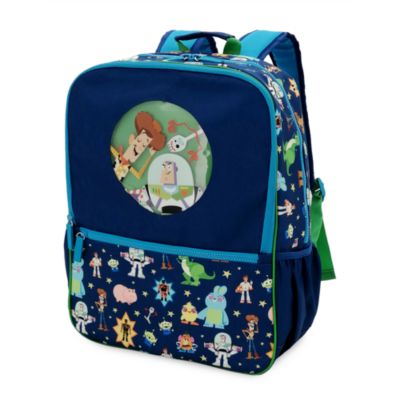 disney store backpack sale