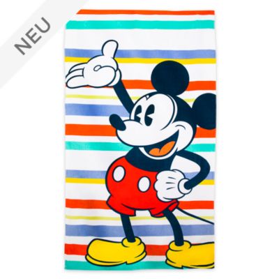 Micky Maus Spielzeug Kuscheltiere Und Mehr Shopdisney