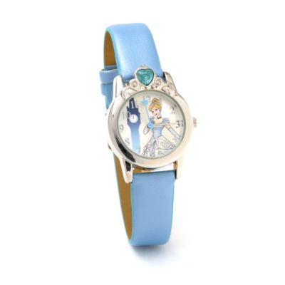 Orologio Cenerentola Disney Store