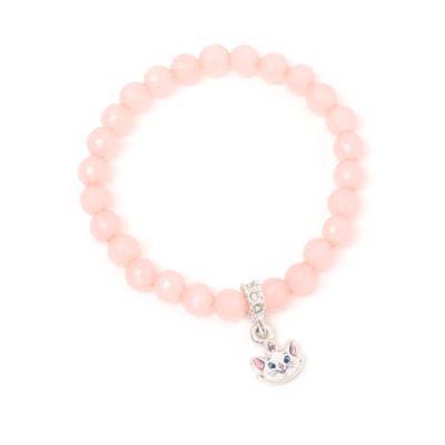 Disney Store - Marie - Stretcharmband