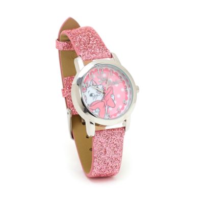 Disney Store - Marie - Armbanduhr