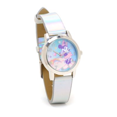 Orologio Minnie Mouse Mystical Minni Disney Store