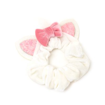 Disney Store - Marie - Haargummi