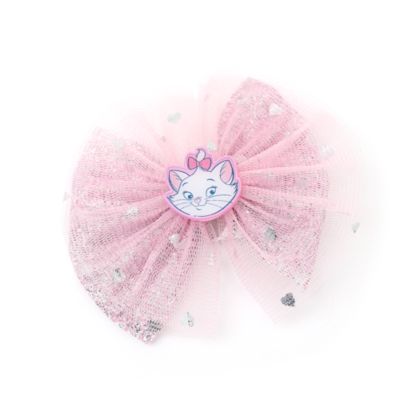 Disney Store - Marie - Haarclip mit Schleife