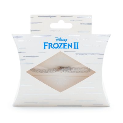 Disney Store - Die Eisk&ouml;nigin&nbsp;2 - Armband, 17&nbsp;cm