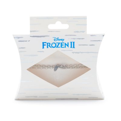 Disney Store - Die Eisk&ouml;nigin&nbsp;2 - Armband, 19cm