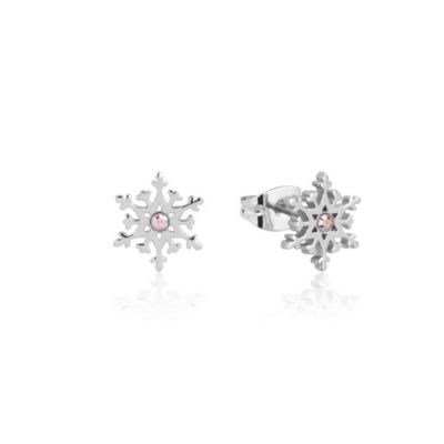 Couture Kingdom Clous d'oreilles Flocon La Reine des Neiges&nbsp;2