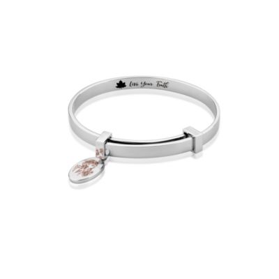 Couture Kingdom - Die Eisk&ouml;nigin&nbsp;2 - Anna - Verstellbarer Armreif