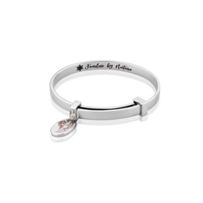 Couture Kingdom Bracelet r&eacute;glable Elsa, La Reine des Neiges&nbsp;2