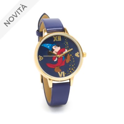 Orologio fantasia
