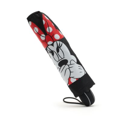 Ombrello Minni Disney Store