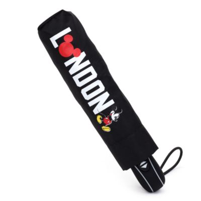 Disney Store Parapluie Mickey Londres