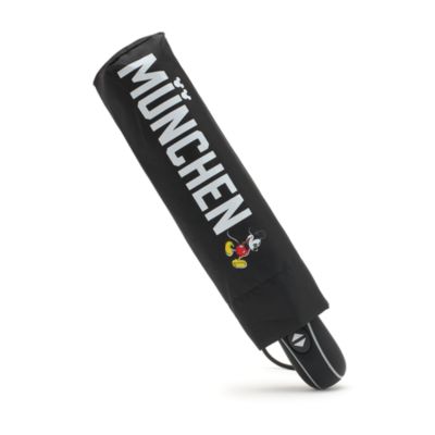 Disney Store Parapluie Mickey M&uuml;nchen