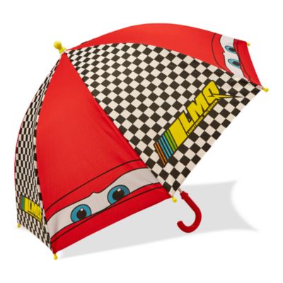 Paraguas infantil Disney Pixar Cars, Disney Store