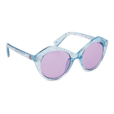 Disney Store Lunettes de soleil La Reine des Neiges&nbsp;2 pour enfants