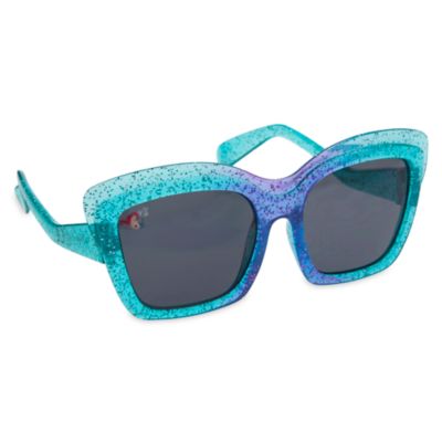 little mermaid sunglasses