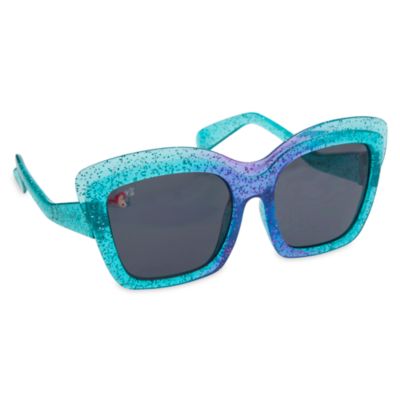 Disney Store Lunettes de soleil La Petite Sir&egrave;ne pour enfants