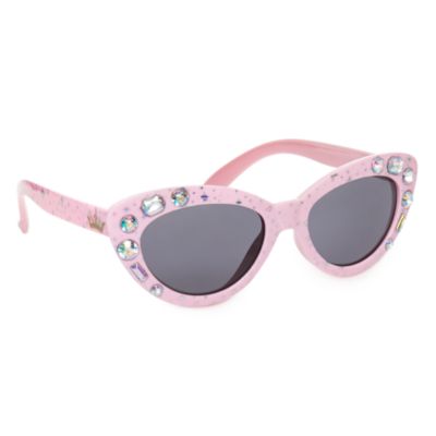 Disney Store Lunettes de soleil Princesses Disney pour enfants