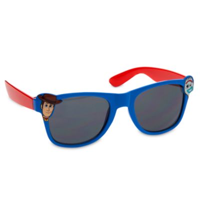 Disney Store - Toy Story&nbsp;4 - Sonnenbrille f&uuml;r Kinder