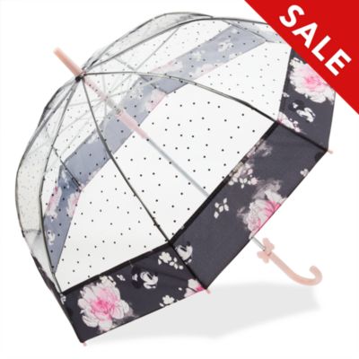 Disney Store Positively Minnie Umbrella Shopdisney Uk New disney store tinkerbell animators collection micro toy playset. disney store positively minnie umbrella