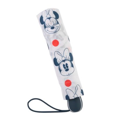 Disney Store Parapluie Minnie