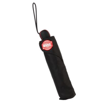 Disney Store Parapluie Marvel