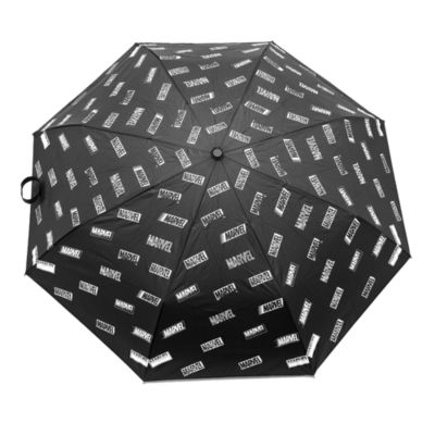 Disney Store Parapluie Marvel
