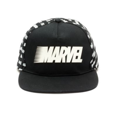Disney Store Casquette Marvel pour adultes