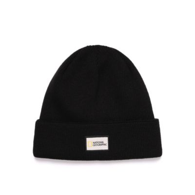 Disney Store Bonnet National Geographic pour adultes