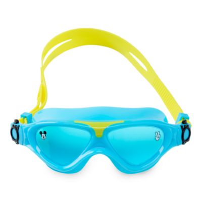 goggles disney