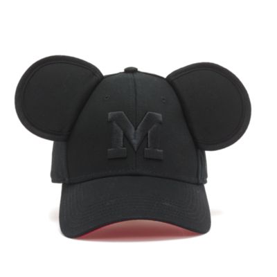 disney store abbigliamento adulti