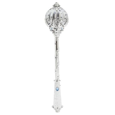 Disney Store - Cinderella - Leuchtender Zauberstab