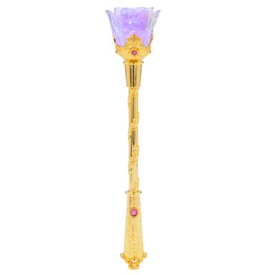 Disney Store Baguette magique lumineuse Princesse Aurore