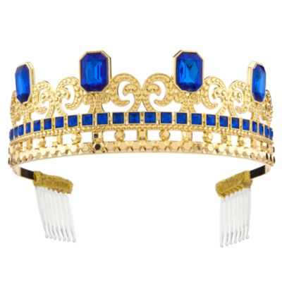 Corona per costume Audrey Disney Descendants 3 Disney Store