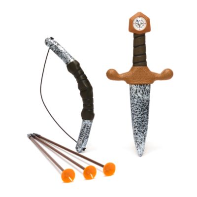 Disney Store Accessoires de d&eacute;guisement Peter Pan