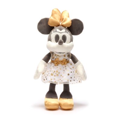 disney store baby toys