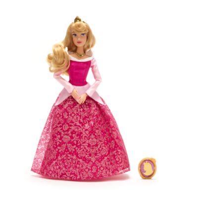 Puppen Disney Prinzessinnen Animator Puppen Shopdisney