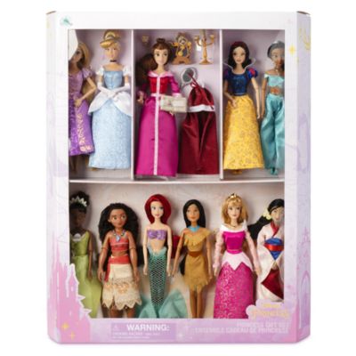 Les poupées classiques du Disney Store et des Parcs - Page 31 460021327362-6?$sdZoomD$&defaultImage=no%20image-image_fr