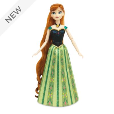 Zwni Qr4zqzkpm Disney has launched a sale with up to 20 per cent off toys, clothes and accessories featuring some of the company's most beloved characters. 2