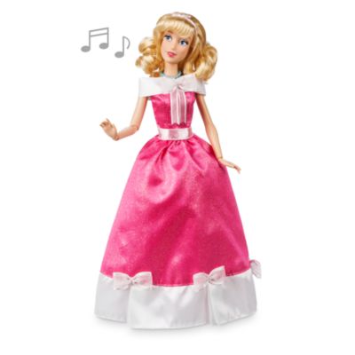 barbie cenerentola disney