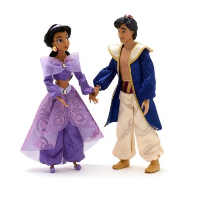 munecos de disney