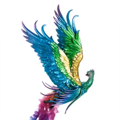 Mu&ntilde;eca edici&oacute;n limitada Mul&aacute;n, Disney Store