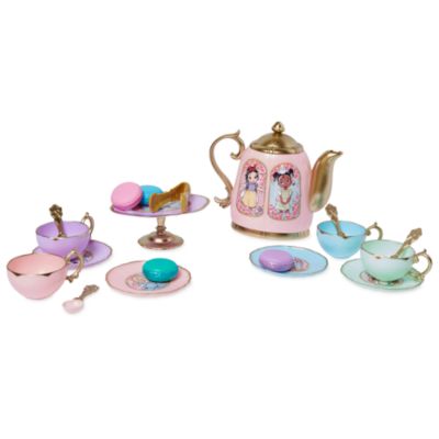 shop disney animators collection