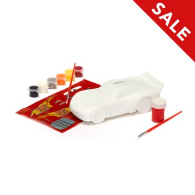 Sale Toys Clothing Homeware More Shopdisney Not sure if everyone can see the previews but whoever is subscribed to email with disney store should have access. sale toys clothing homeware more