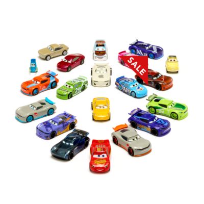 Sale Toys Clothing Homeware More Shopdisney Don't miss disney store uk offers. sale toys clothing homeware more