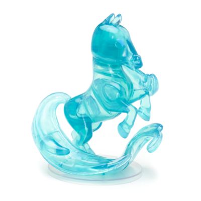 funko pop nokk
